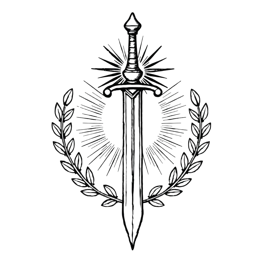 VII. Of Growth and the Ascension of Heroes
