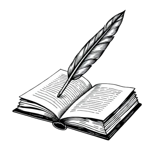 V. Of Shared Writings and Ownership